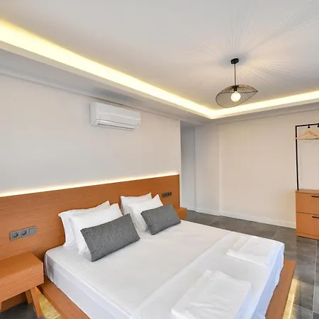 No:22 House *